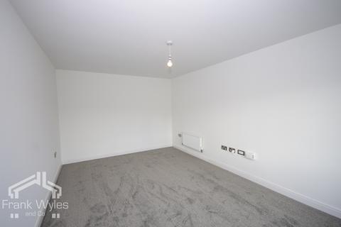 4 bedroom detached house for sale, Church Croft, Weeton, Nr Preston