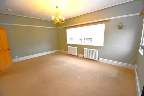 undefined, Fairmead Avenue, Westcliff-On-Sea