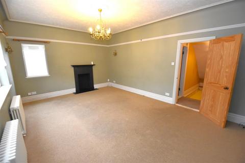 undefined, Fairmead Avenue, Westcliff-On-Sea