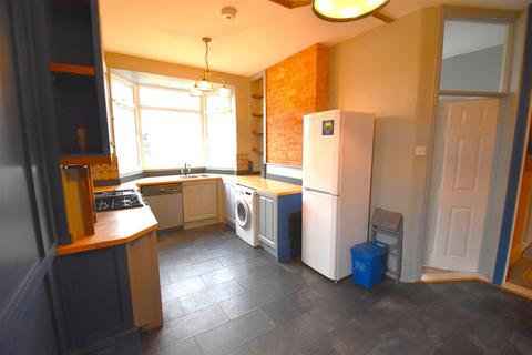 undefined, Fairmead Avenue, Westcliff-On-Sea
