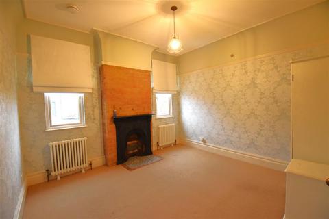 undefined, Fairmead Avenue, Westcliff-On-Sea