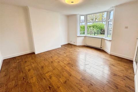 undefined, Dymond Road, West Midlands CV6