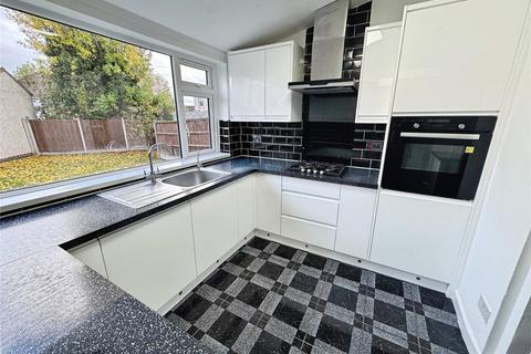 undefined, Dymond Road, West Midlands CV6