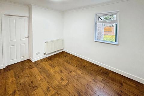 undefined, Dymond Road, West Midlands CV6