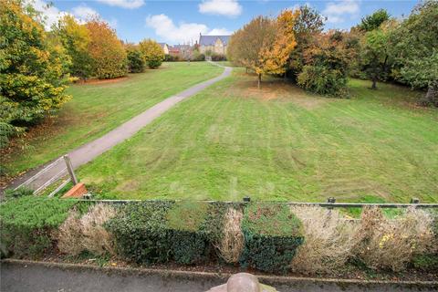 4 bedroom detached house for sale, Jopp Close, Wiltshire SN25