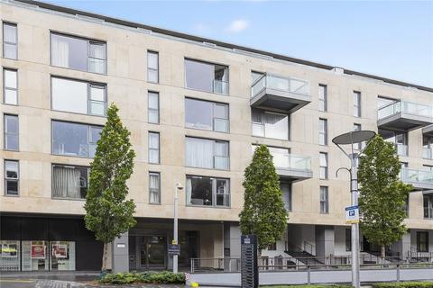 1 bedroom apartment to rent, Gatliff Road, London, SW1W