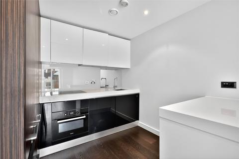 1 bedroom apartment to rent, Gatliff Road, London, SW1W