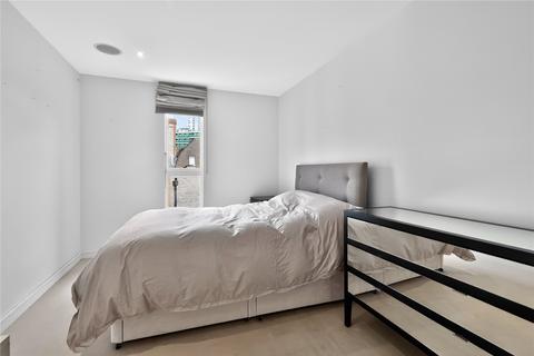 1 bedroom apartment to rent, Gatliff Road, London, SW1W