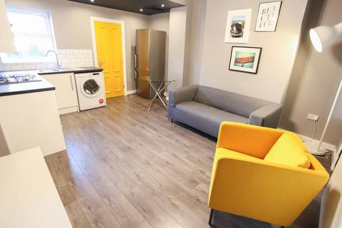 undefined, Sutcliffe Street, L6 6AS,