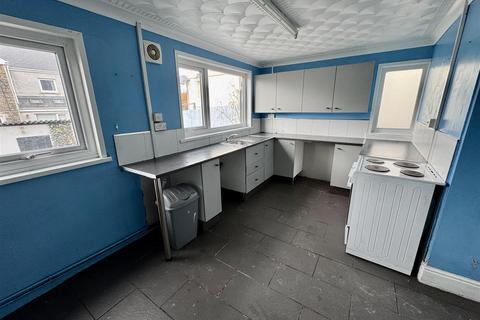 2 bedroom end of terrace house for sale, Heol Cae Gurwen, Gwaun Cae Gurwen, Ammanford