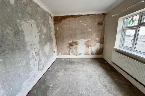 2 bedroom end of terrace house for sale, Heol Cae Gurwen, Gwaun Cae Gurwen, Ammanford