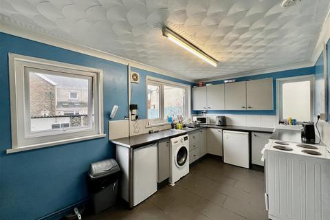 2 bedroom end of terrace house for sale, Heol Cae Gurwen, Gwaun Cae Gurwen, Ammanford
