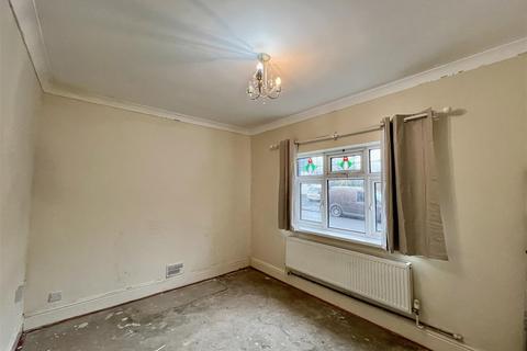 2 bedroom end of terrace house for sale, Heol Cae Gurwen, Gwaun Cae Gurwen, Ammanford