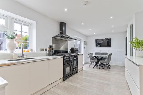 66 Caldicot Road, Rogiet, Caldicot, NP26 3SG