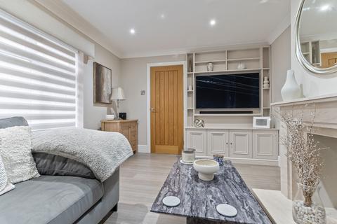 66 Caldicot Road, Rogiet, Caldicot, NP26 3SG