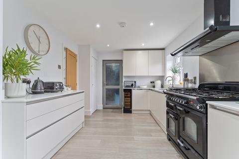 66 Caldicot Road, Rogiet, Caldicot, NP26 3SG