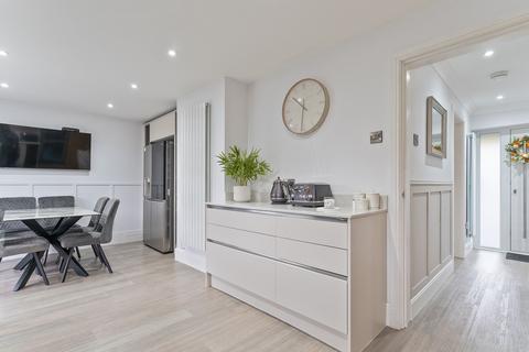 66 Caldicot Road, Rogiet, Caldicot, NP26 3SG