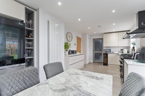 66 Caldicot Road, Rogiet, Caldicot, NP26 3SG
