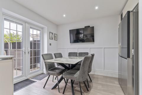 66 Caldicot Road, Rogiet, Caldicot, NP26 3SG