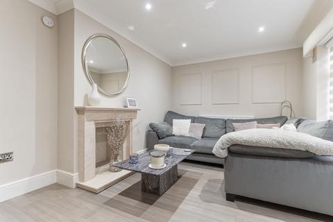 66 Caldicot Road, Rogiet, Caldicot, NP26 3SG