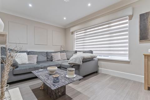 66 Caldicot Road, Rogiet, Caldicot, NP26 3SG