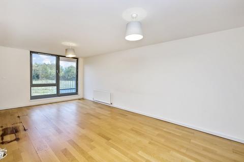 undefined, 9/6 Saltire Street, Granton, Edinburgh, EH5 1QS
