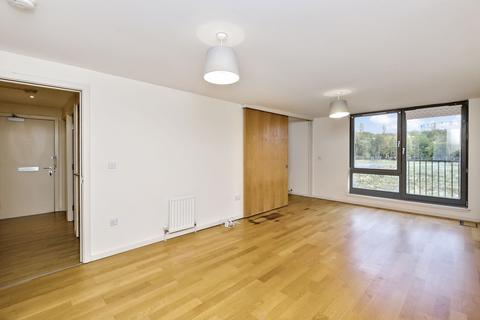 undefined, 9/6 Saltire Street, Granton, Edinburgh, EH5 1QS