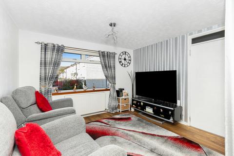 3 Lomond Vale, Penicuik, EH26 8JR