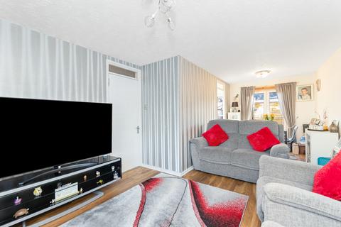 3 Lomond Vale, Penicuik, EH26 8JR