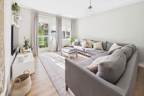 undefined, Southdown Road, Shoreham by Sea
