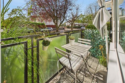 undefined, Southdown Road, Shoreham by Sea