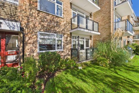 undefined, Southdown Road, Shoreham by Sea