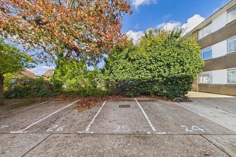 undefined, Southdown Road, Shoreham by Sea