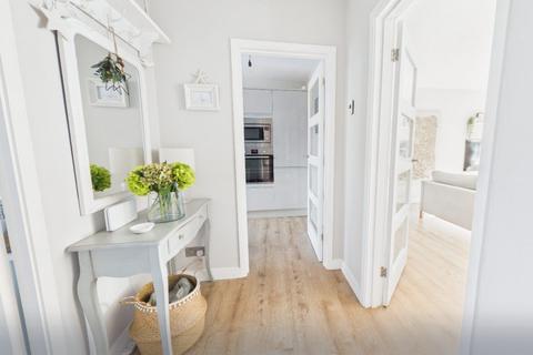 undefined, Southdown Road, Shoreham by Sea