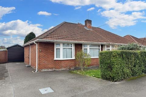 undefined, St. Michaels Road, Totton, SO40