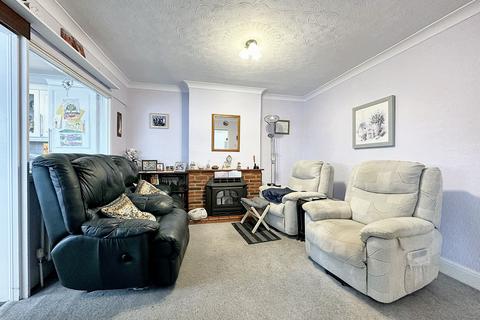 undefined, St. Michaels Road, Totton, SO40