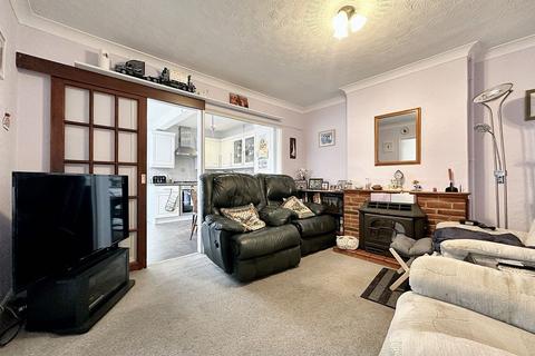 undefined, St. Michaels Road, Totton, SO40