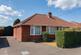St. Michaels Road, Totton, SO40