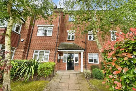 undefined, Draycott Avenue, Midwinter Court, HA3