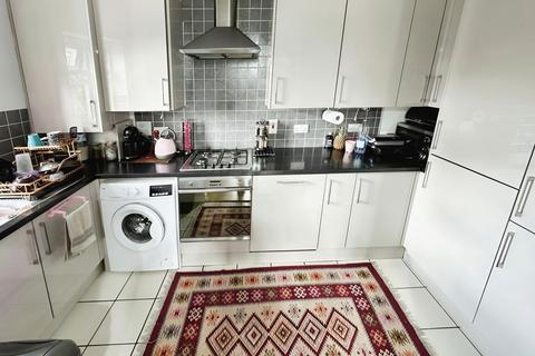 undefined, Draycott Avenue, Midwinter Court, HA3
