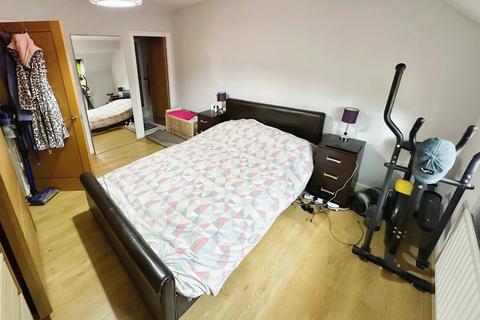 undefined, Draycott Avenue, Midwinter Court, HA3