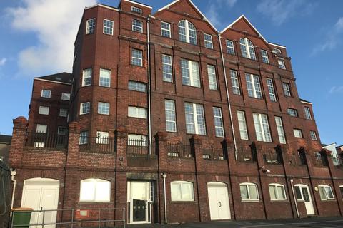 undefined, Kilvey Terrace, St Thomas, Swansea, SA1