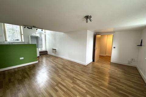 undefined, Kilvey Terrace, St Thomas, Swansea, SA1