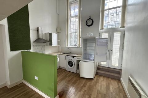 undefined, Kilvey Terrace, St Thomas, Swansea, SA1
