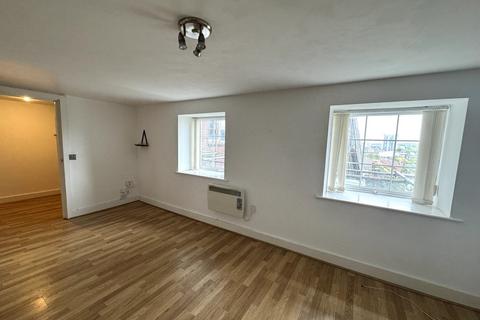undefined, Kilvey Terrace, St Thomas, Swansea, SA1
