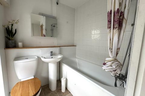 undefined, Kilvey Terrace, St Thomas, Swansea, SA1