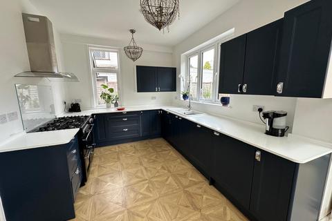 undefined, Ashby Road, Hinckley, LE10