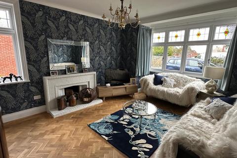 undefined, Ashby Road, Hinckley, LE10