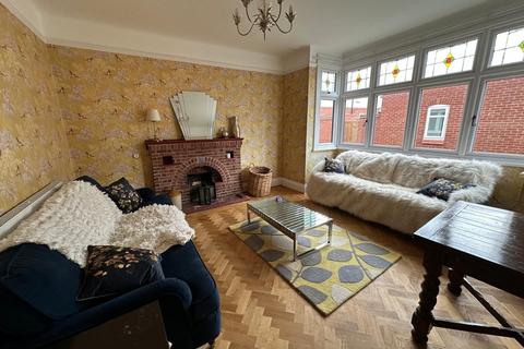 undefined, Ashby Road, Hinckley, LE10
