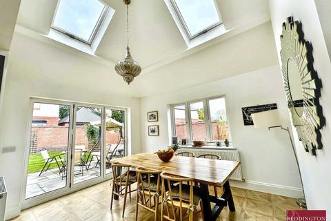 undefined, Ashby Road, Hinckley, LE10